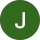 Jason Montoya profile picture